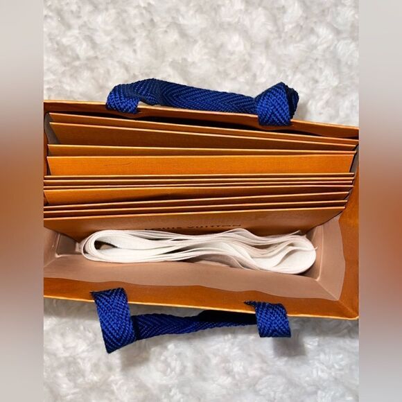 NWT Authentic Louis Vuitton SET - Picture 2 of 2